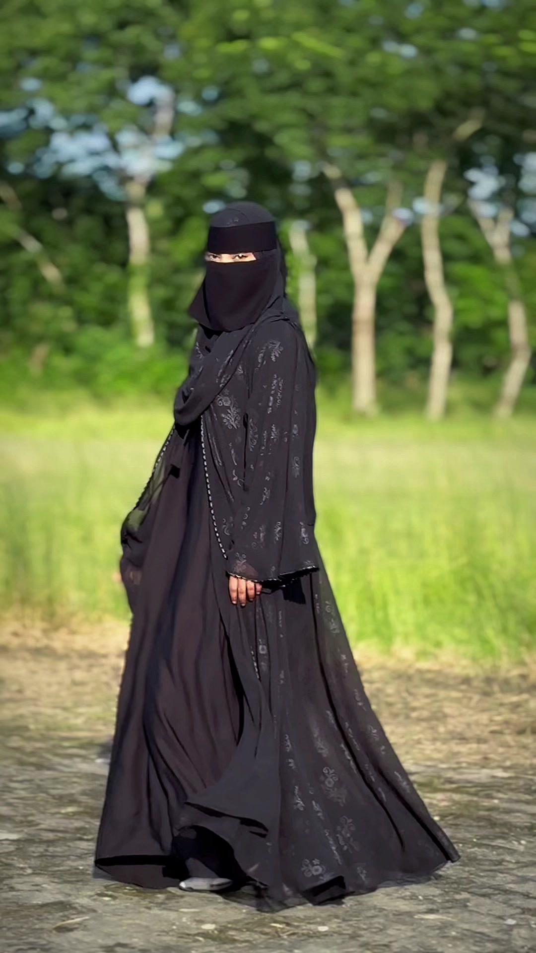 @Mehjabin_Jui