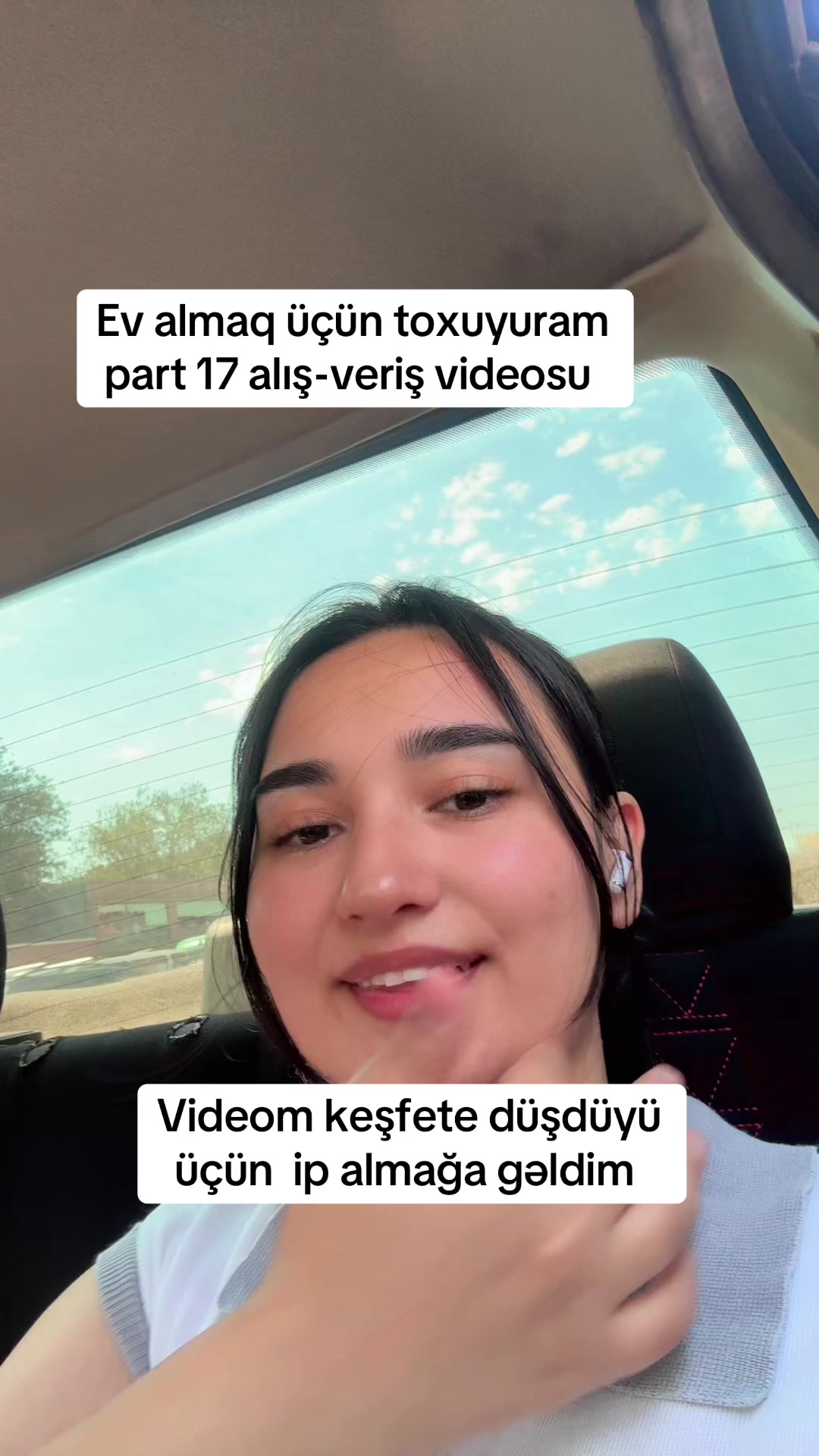 @toxucubygulu