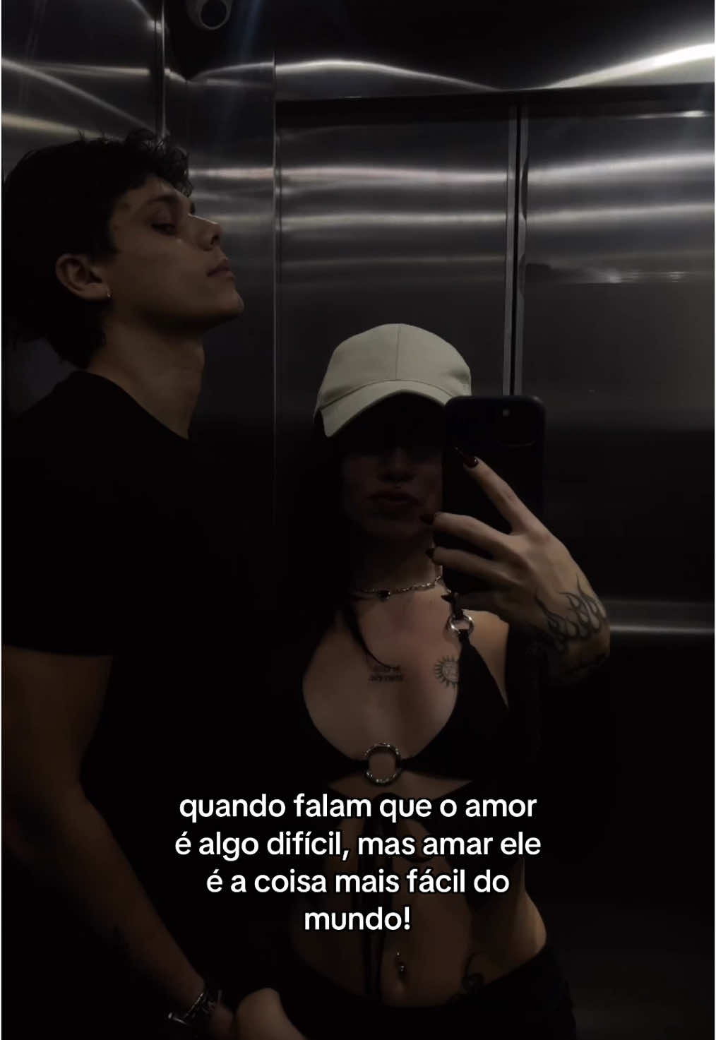 @Kemi 💋