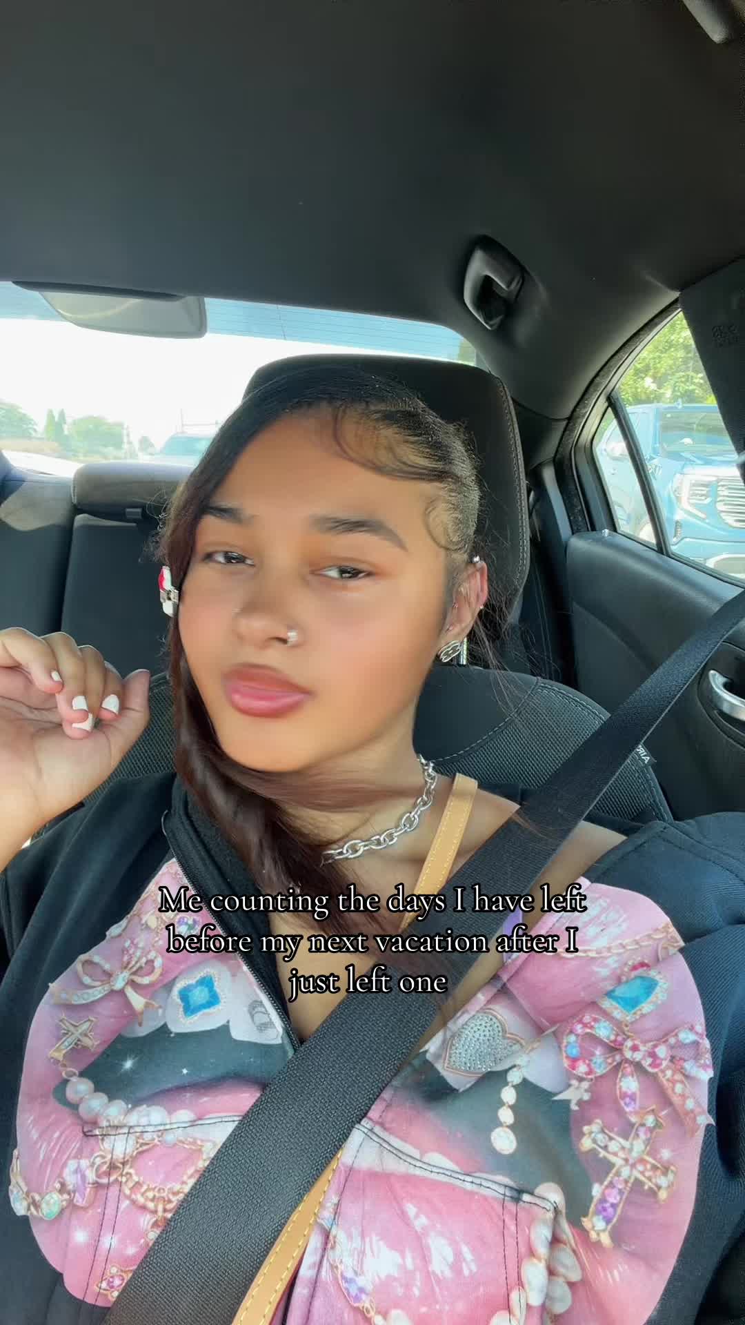 @♡︎.