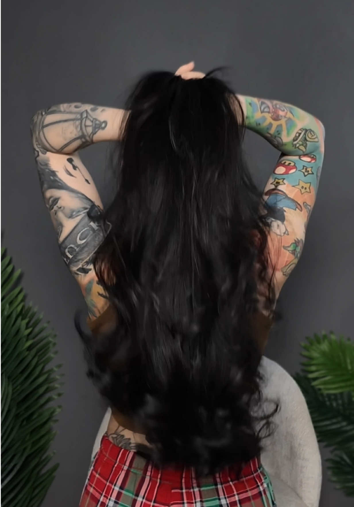 @ig @tattooedbutcute