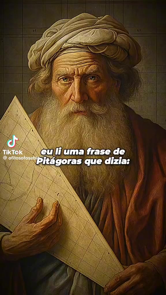 @Córtex Estoico