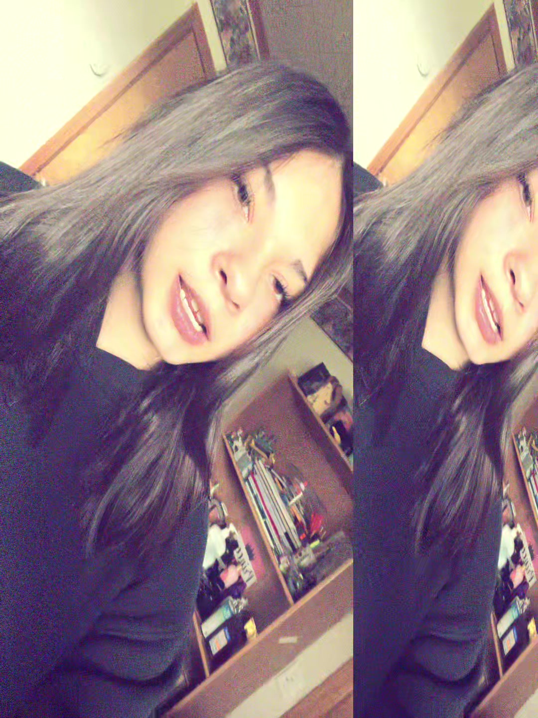 @⊱  ۫ ׅ addison ✧