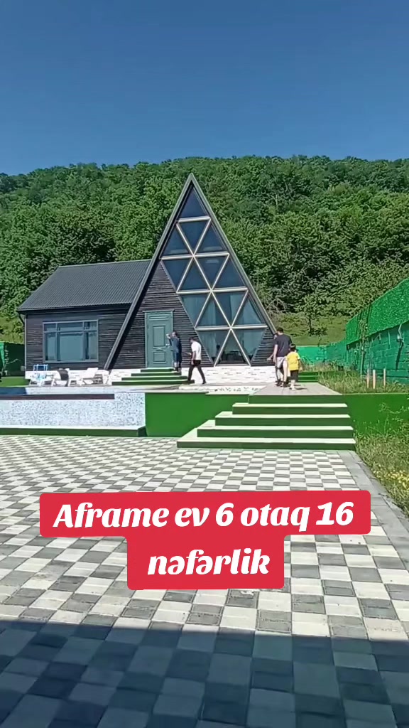 @qebeleturizm