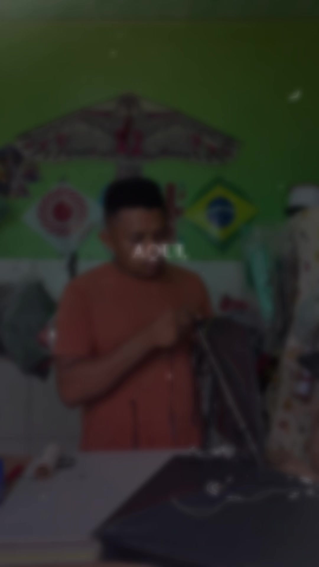 @NEGOH TUBY OFICIAL