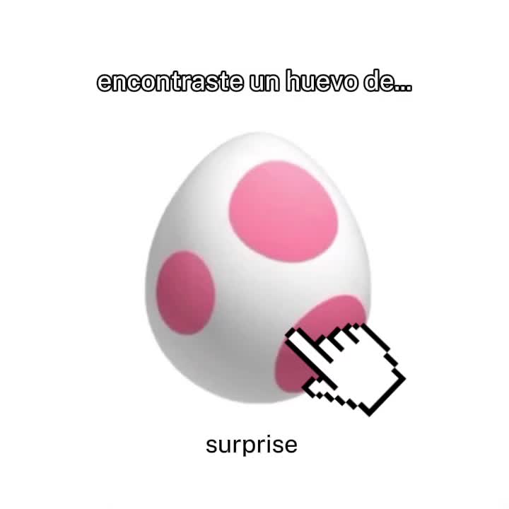 @ˡᶦᵗᵃ. ₘᵧ_ʳᵉˡᶦᵍᶦᵒ́ⁿ
