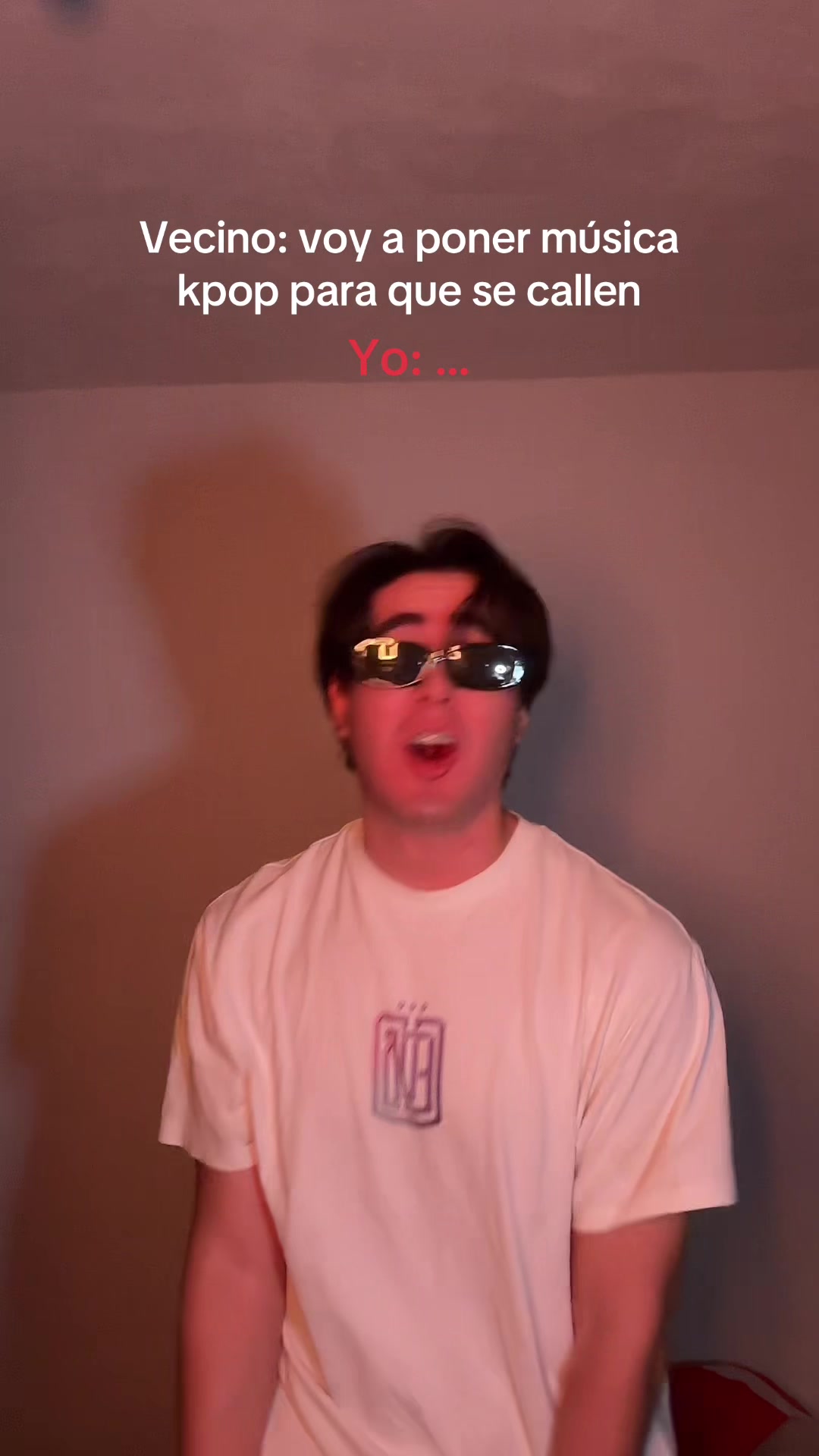 @Azeq