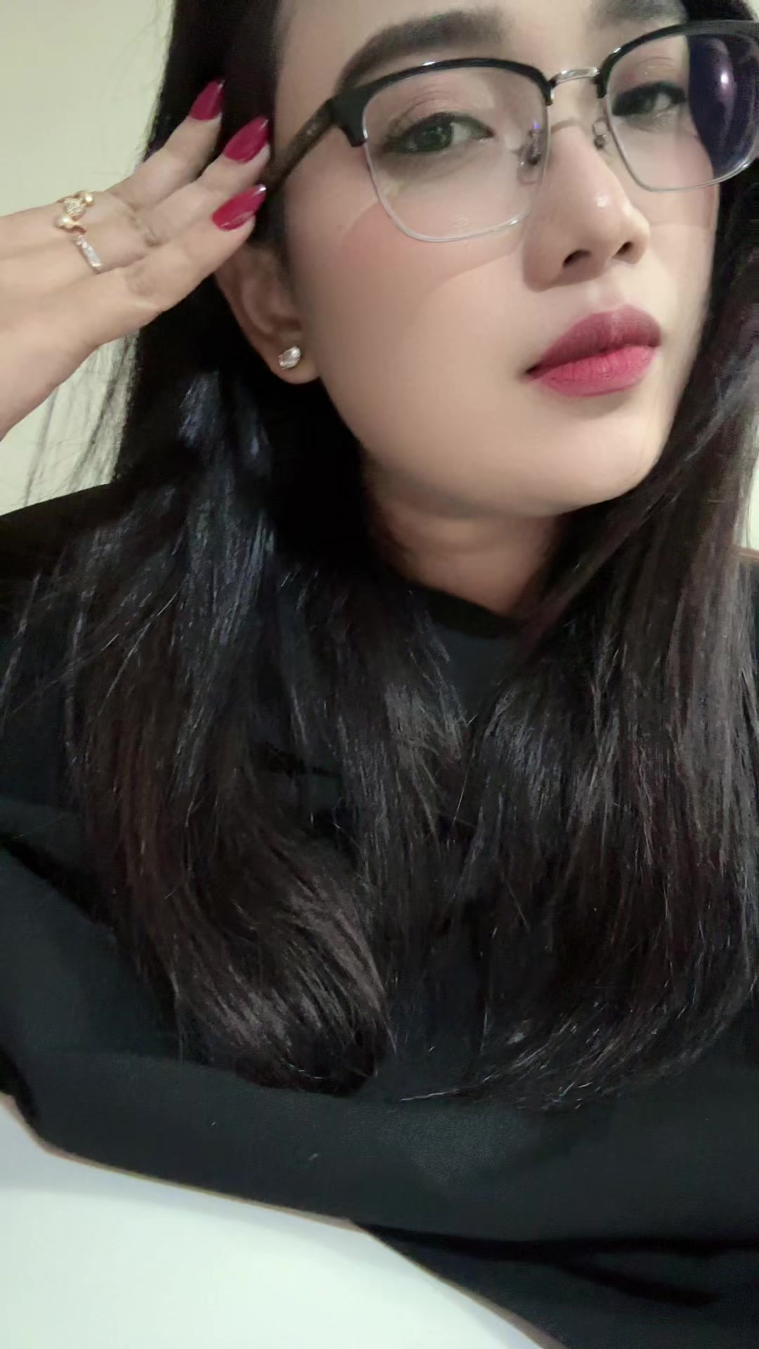 @Virgo plat AA🇹🇼