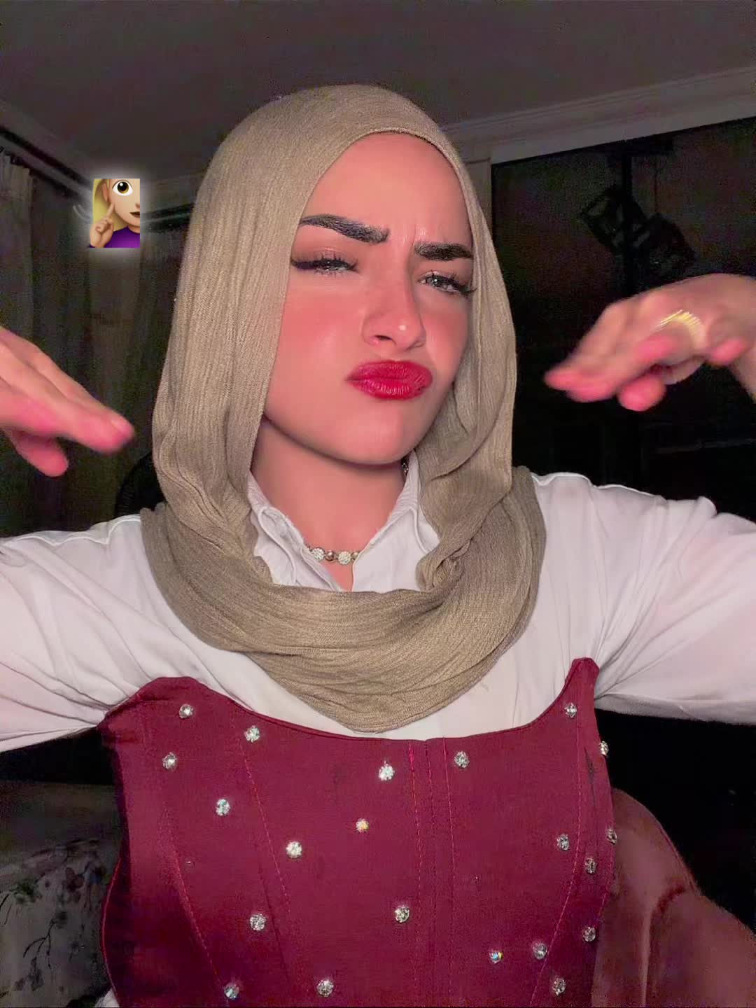 @Maryouzaa🦦