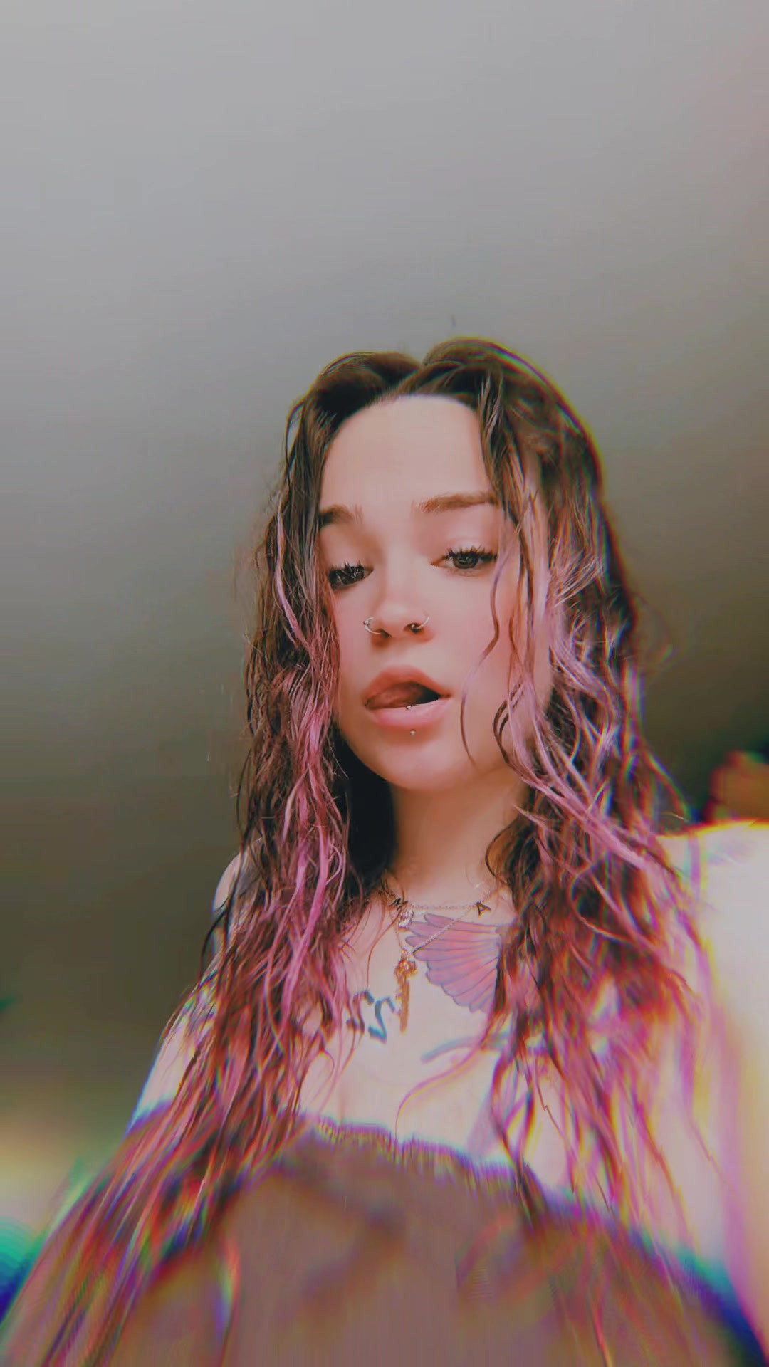 @Hailiee💓