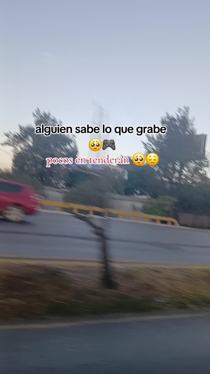 @HECTOR GT 502 🇬🇹