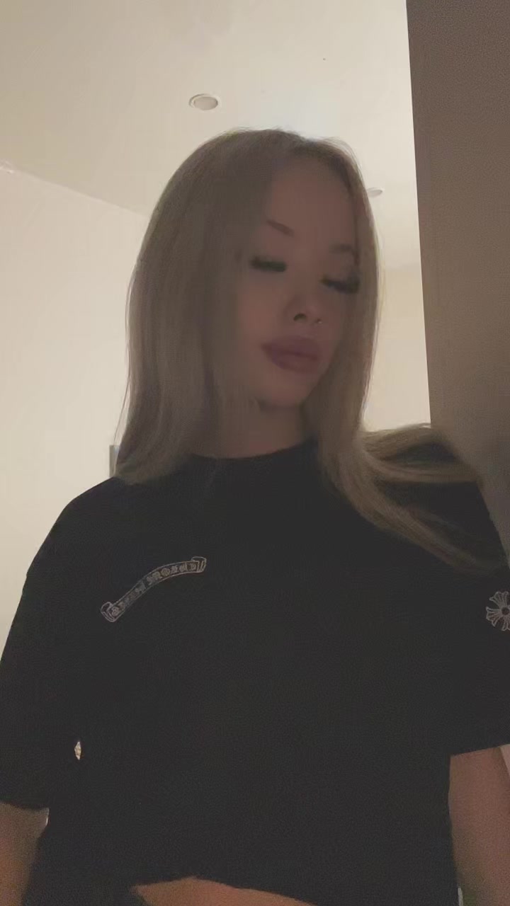 @геля