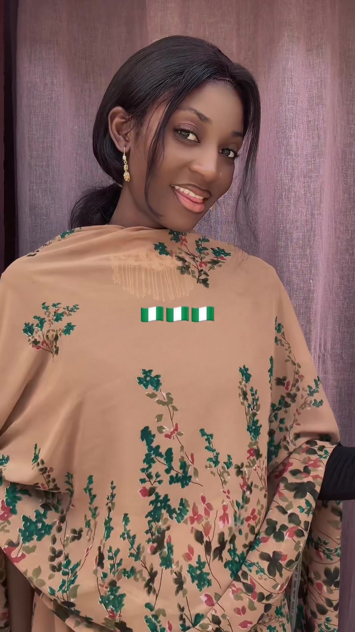@A&iuml;cha 🇨🇬🇨🇬🇳🇬🇳🇬🇳🇬🇳🇬