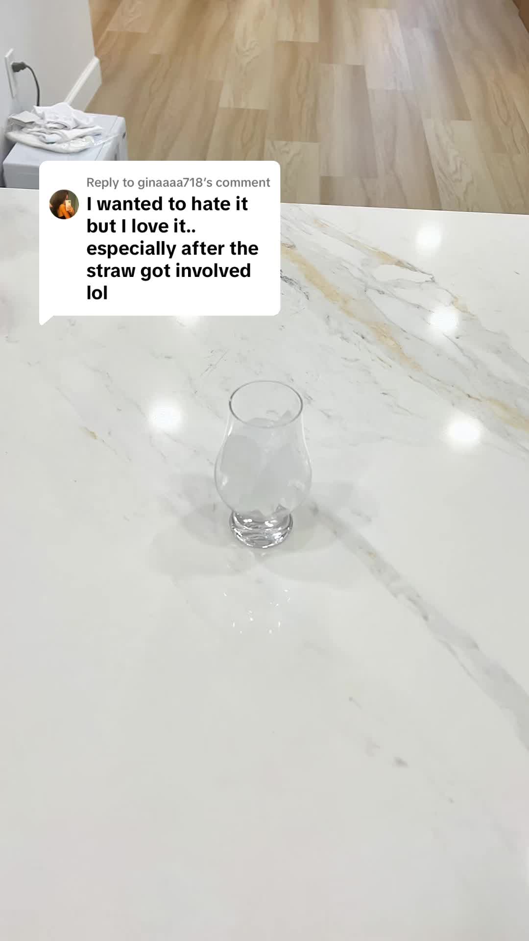@pi&ntilde;aq