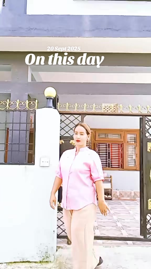 @Bhima Thapa