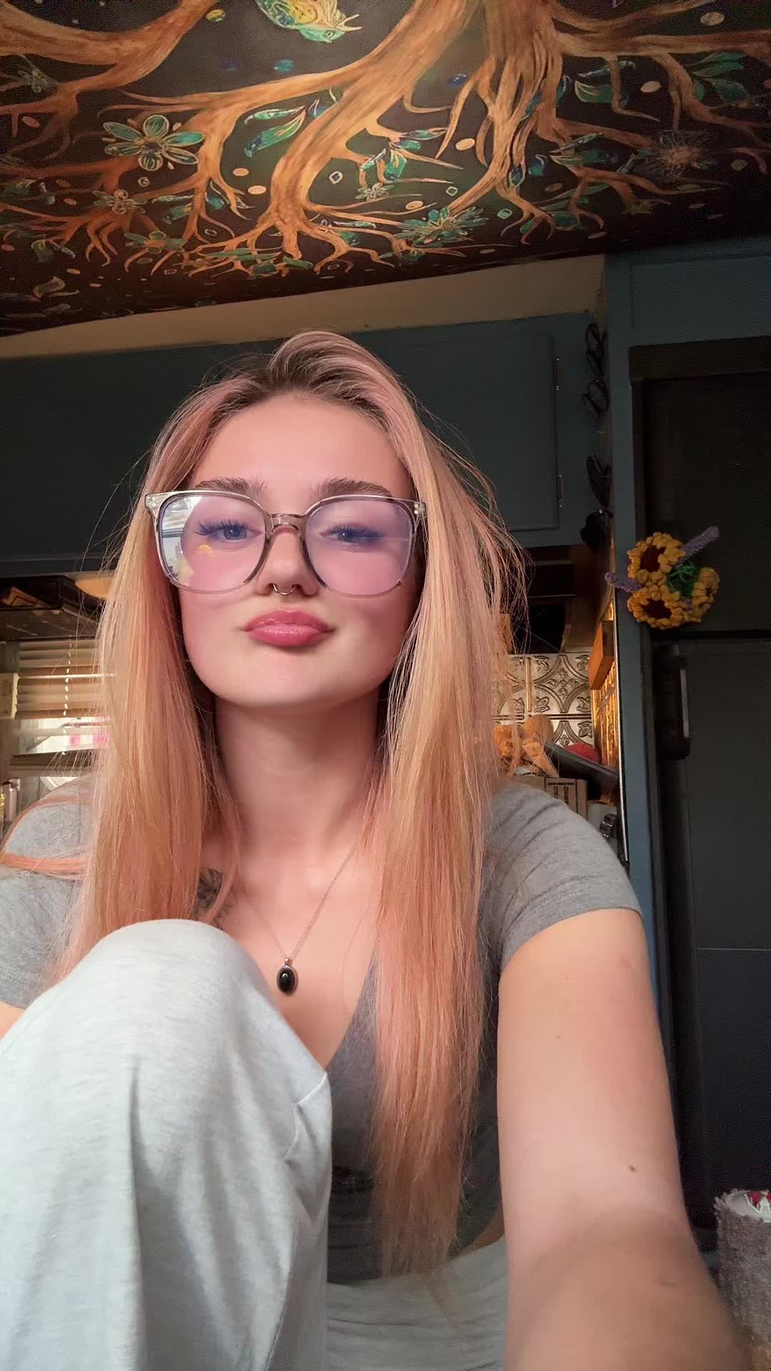 @b