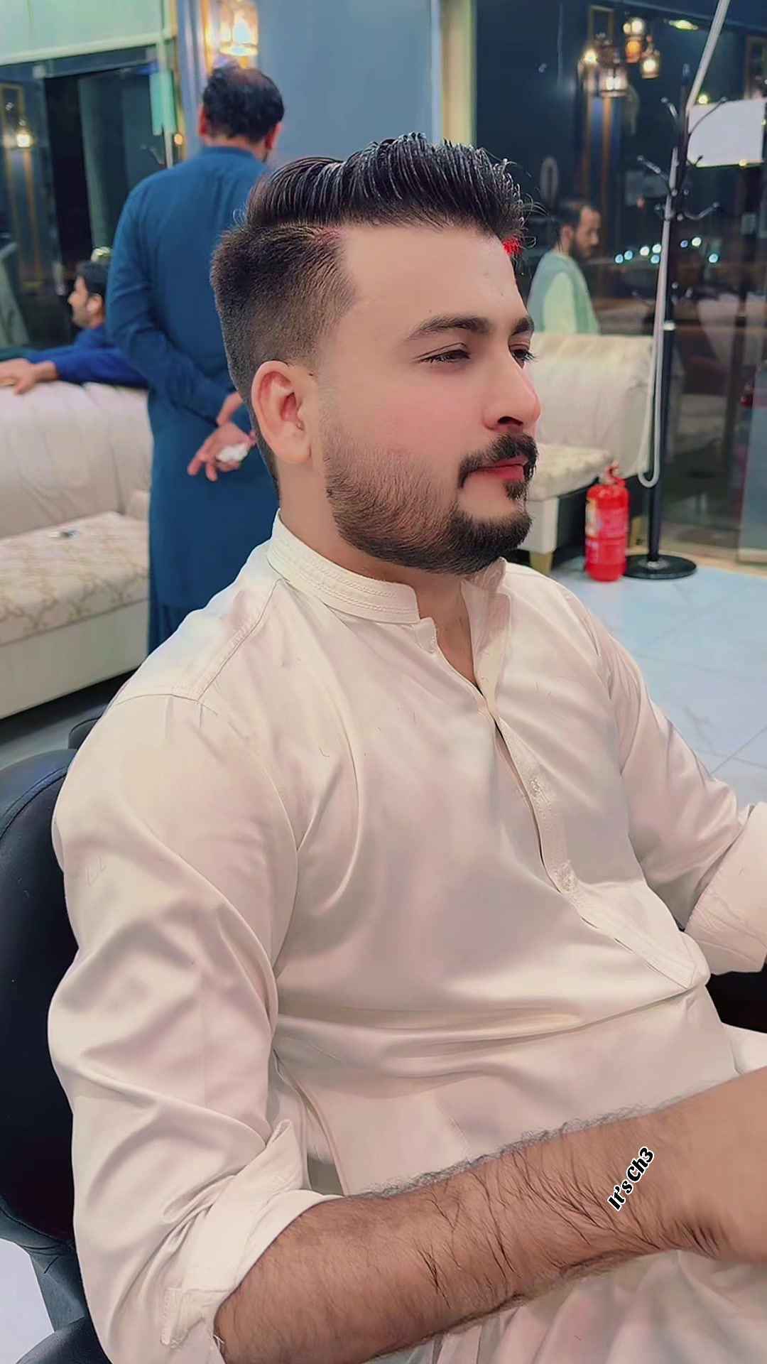 @Ch Junaid Ch Junaid Sidhubrand