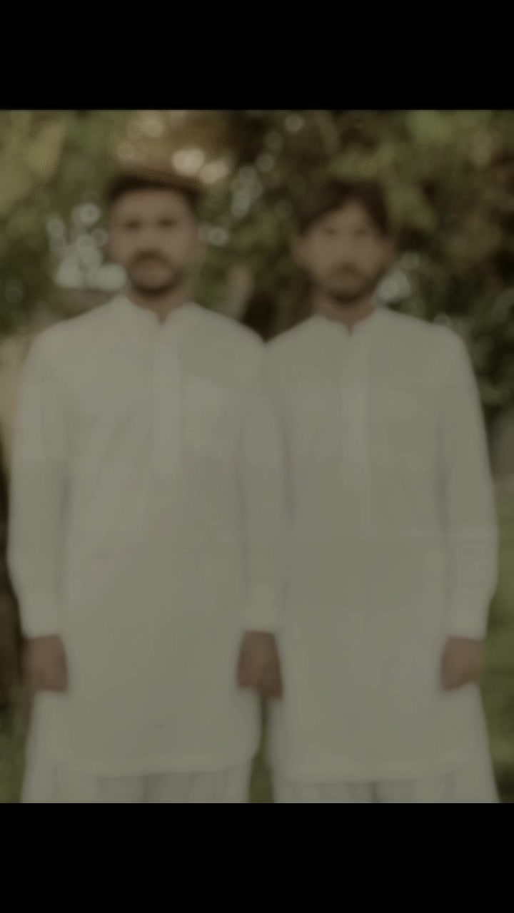 @Mehrabali