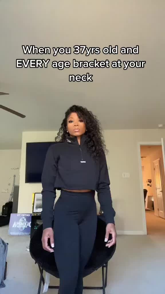 @aisha_williams03
