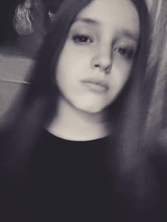 @Настя....