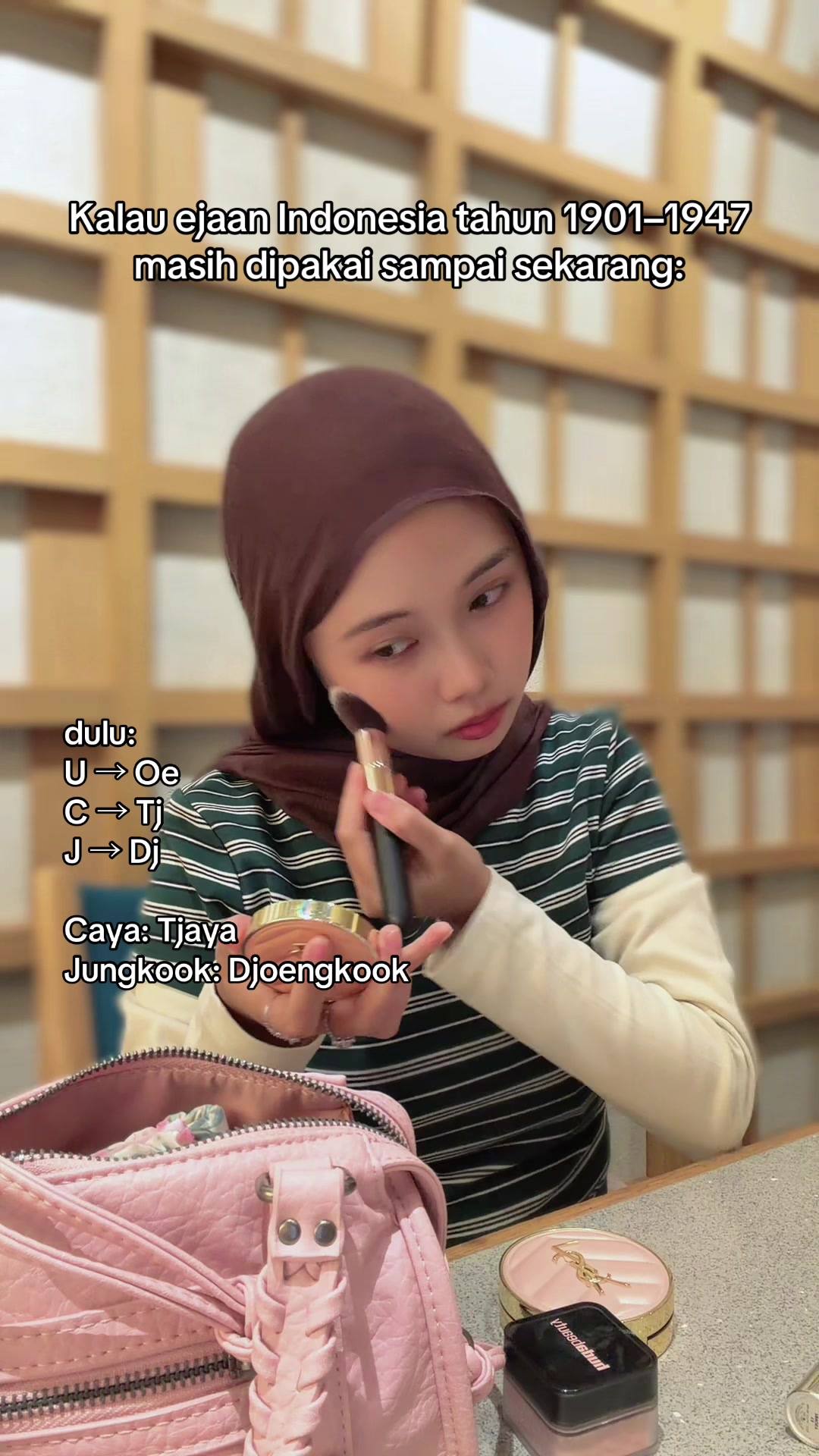 @Caya Care 💋