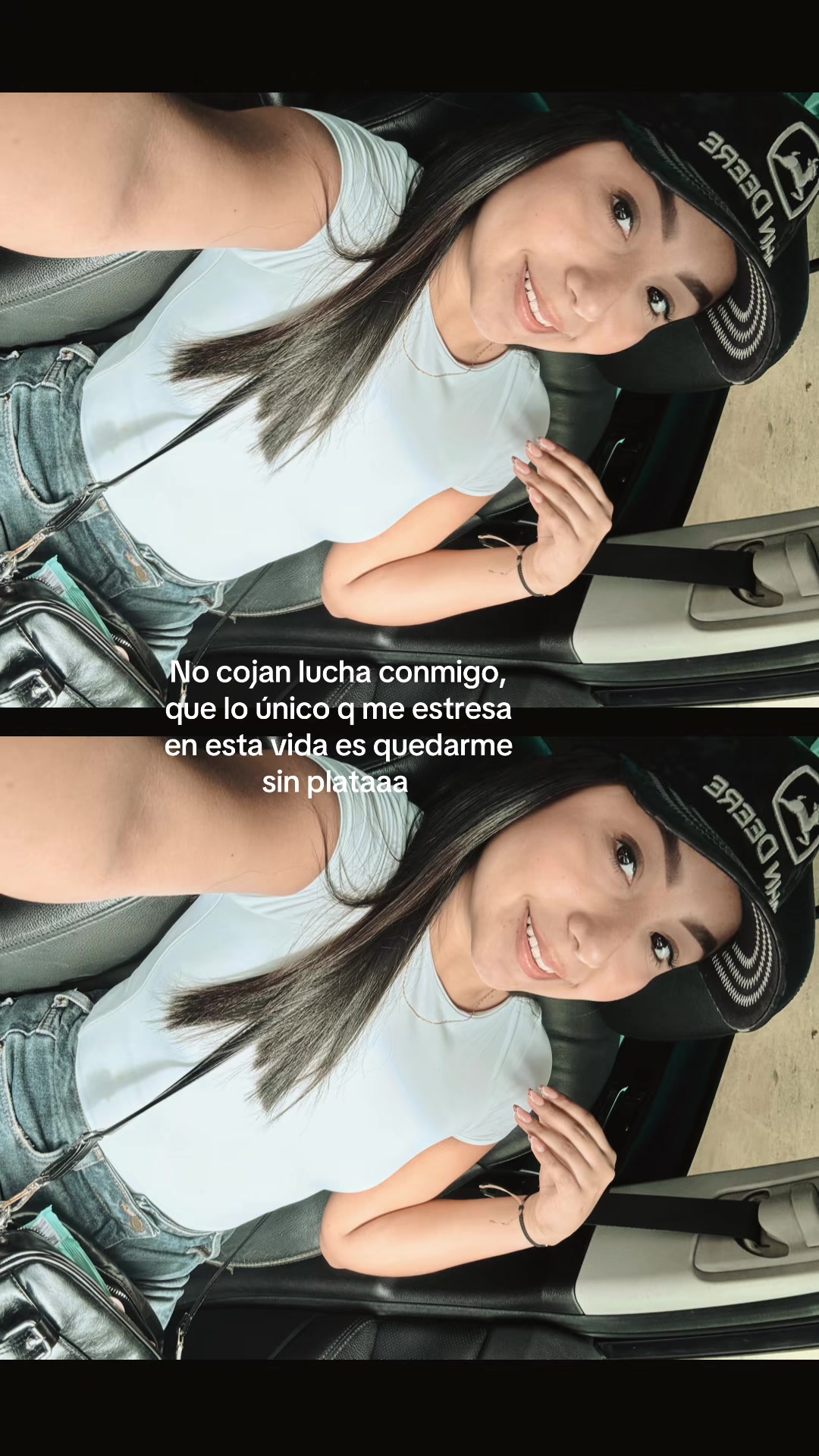 @Karen Contreras