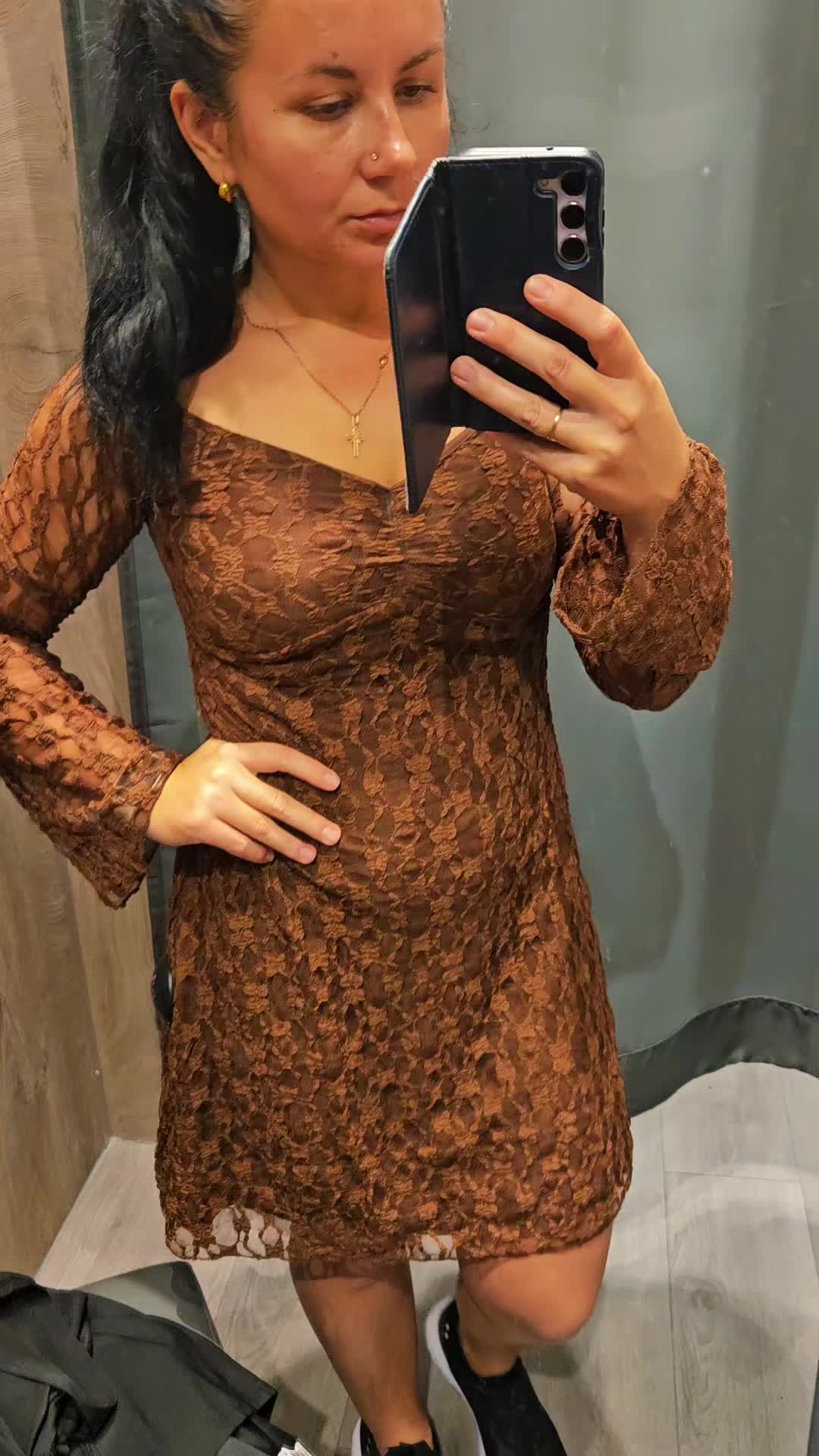 @Svitlana