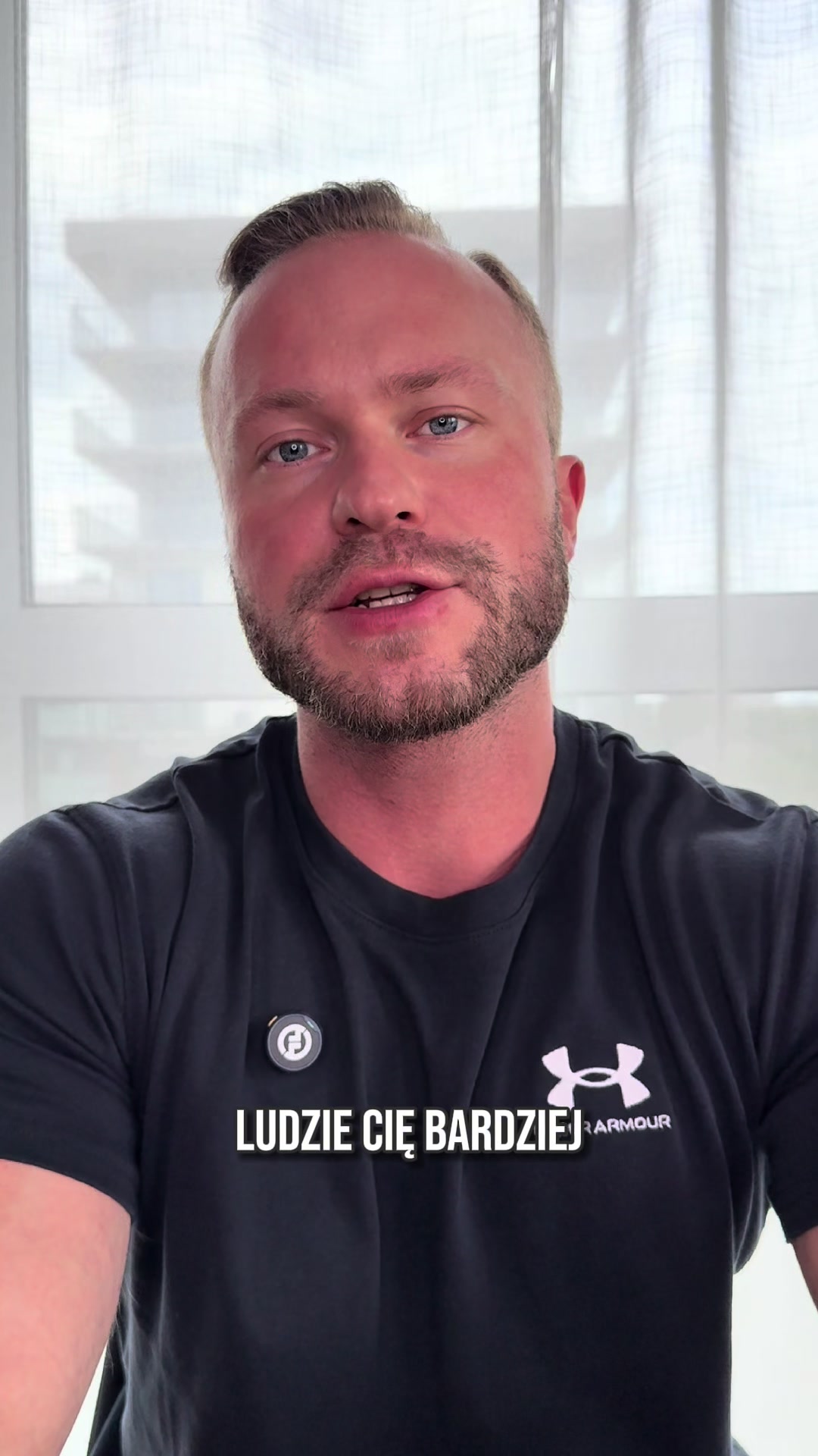 @Konrad Glebowicz
