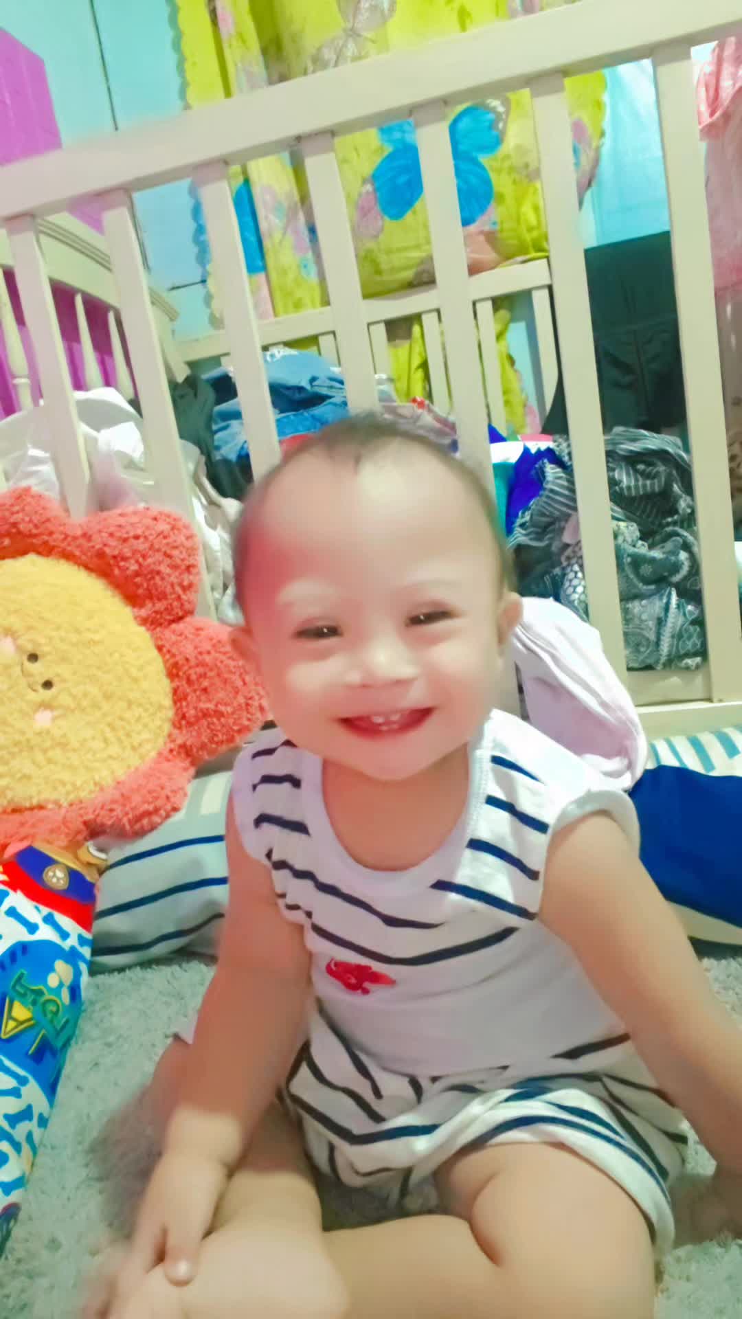 @&hearts;️MALDITAH DORA 24❤️