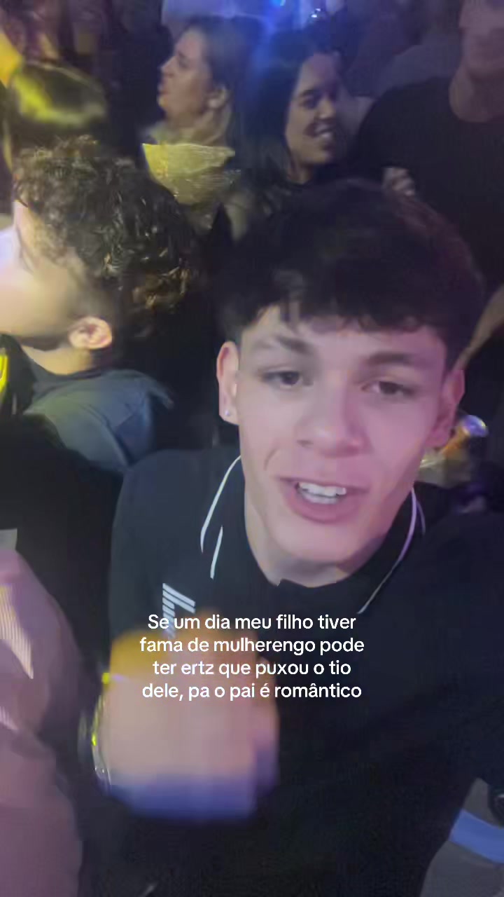 @ezze ☄️
