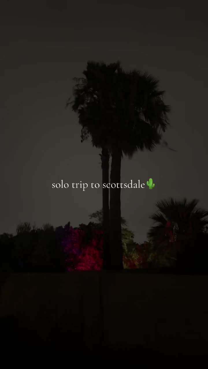 @Dre