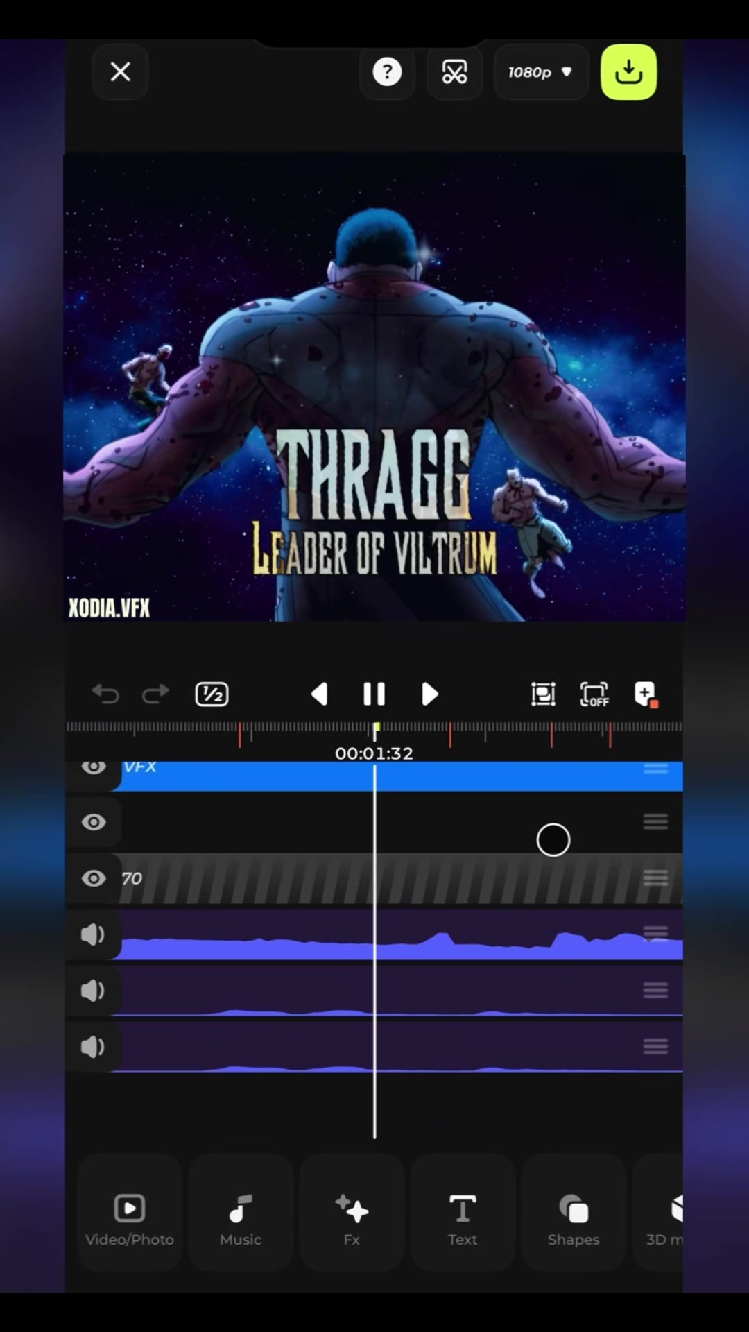 @𝑿𝒐𝒅𝒊𝒂