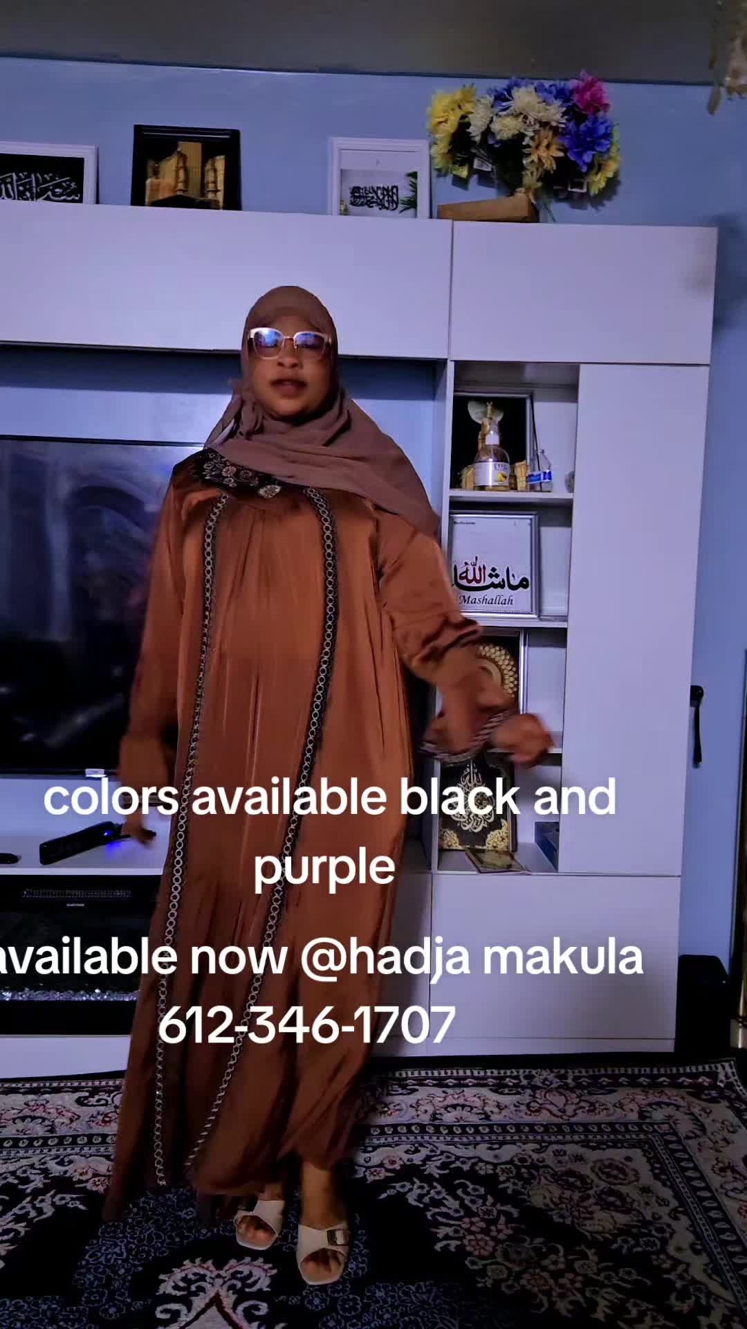 @Makula Kamara