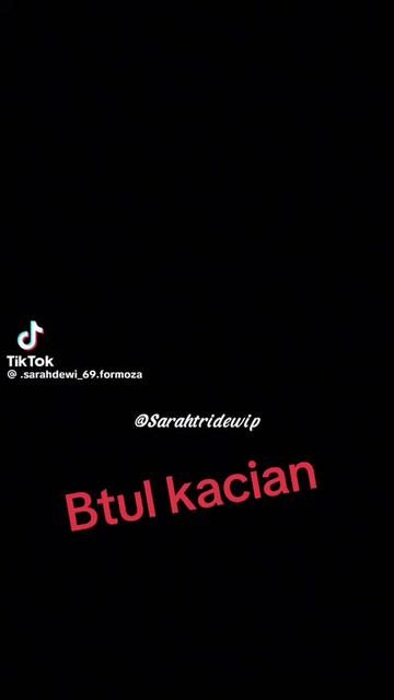 @🫶💗 khanza 💗🫶
