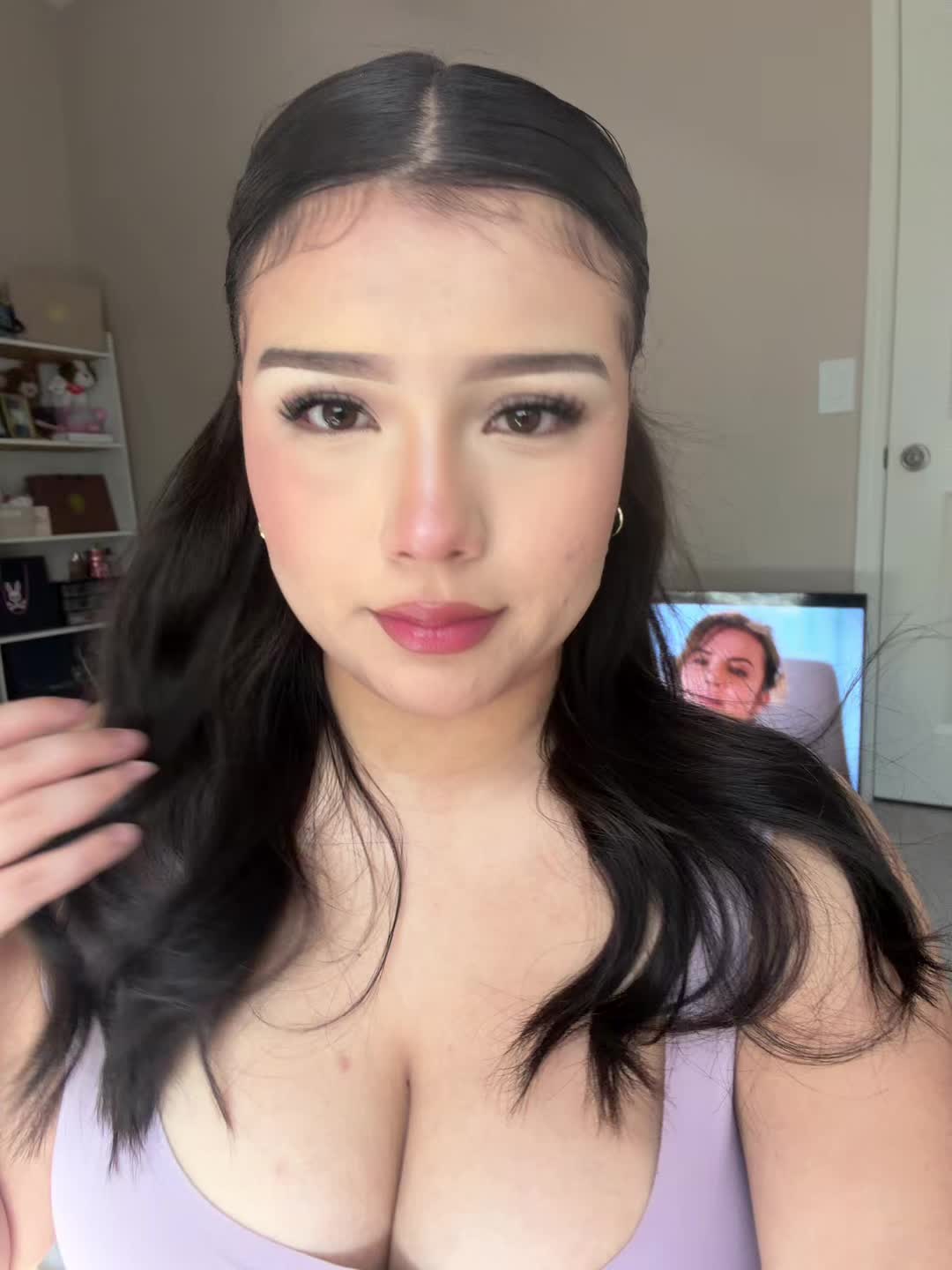 @anasofhiii