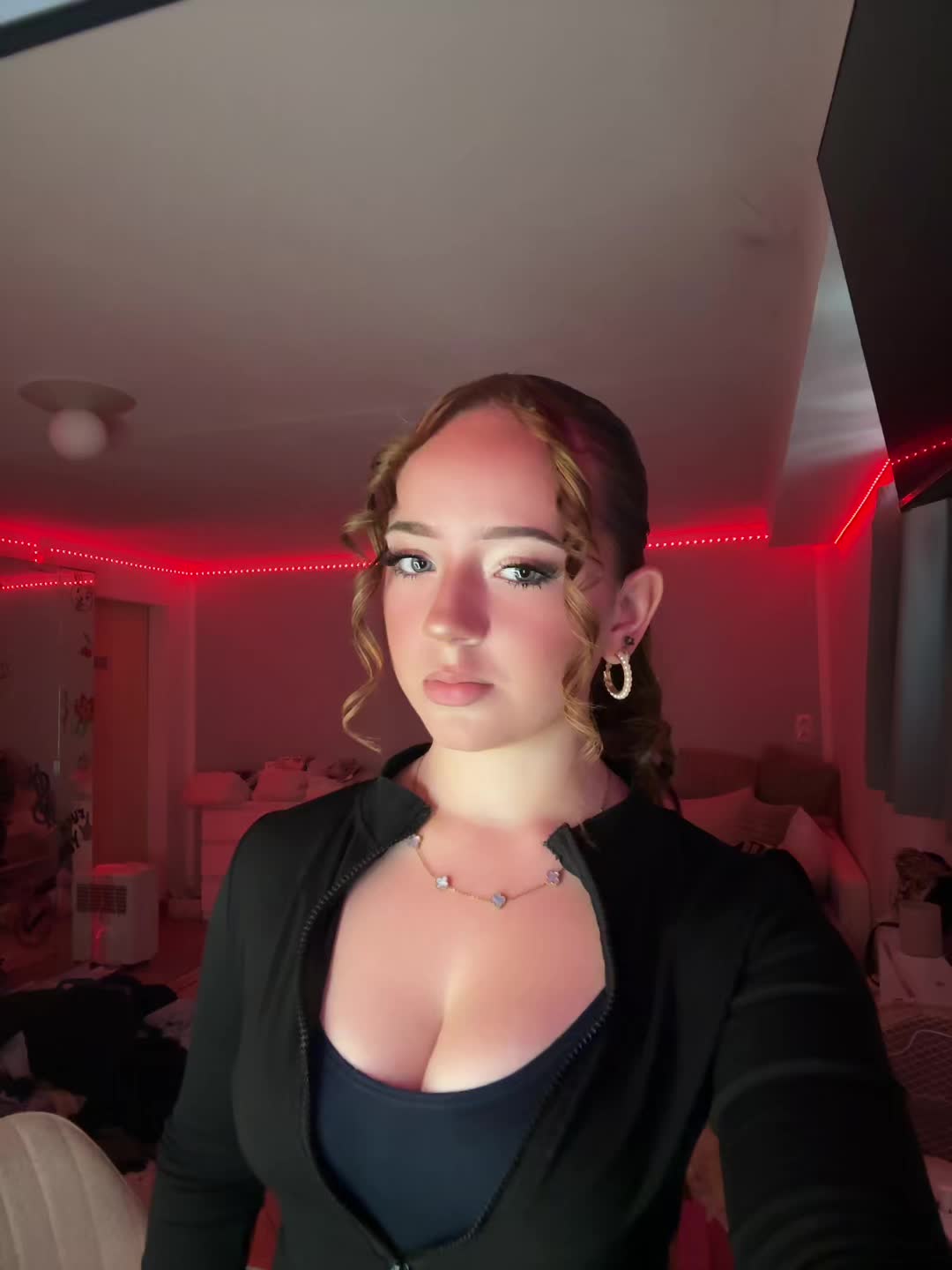 @Mina.fks2acc