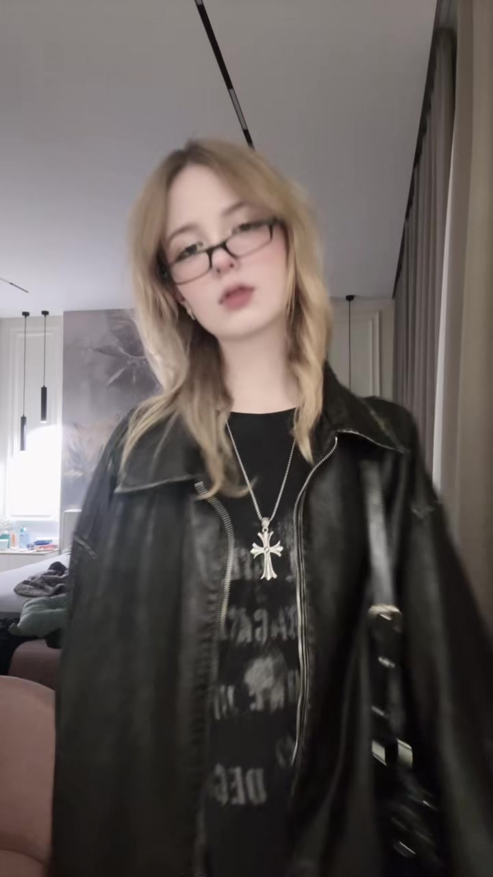 @allisw