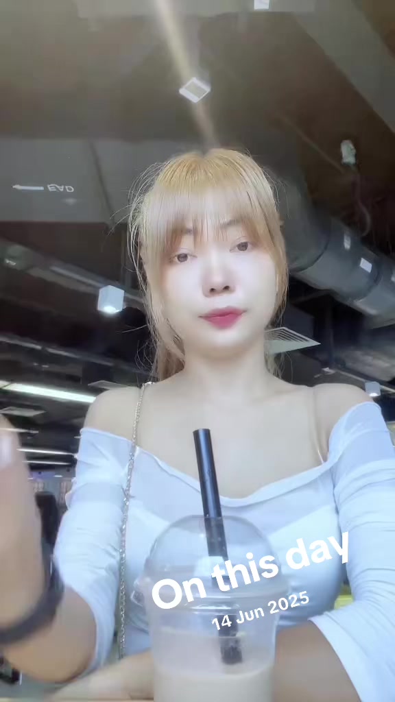 @Nan Ya Min Htet🥰洗眼🥰