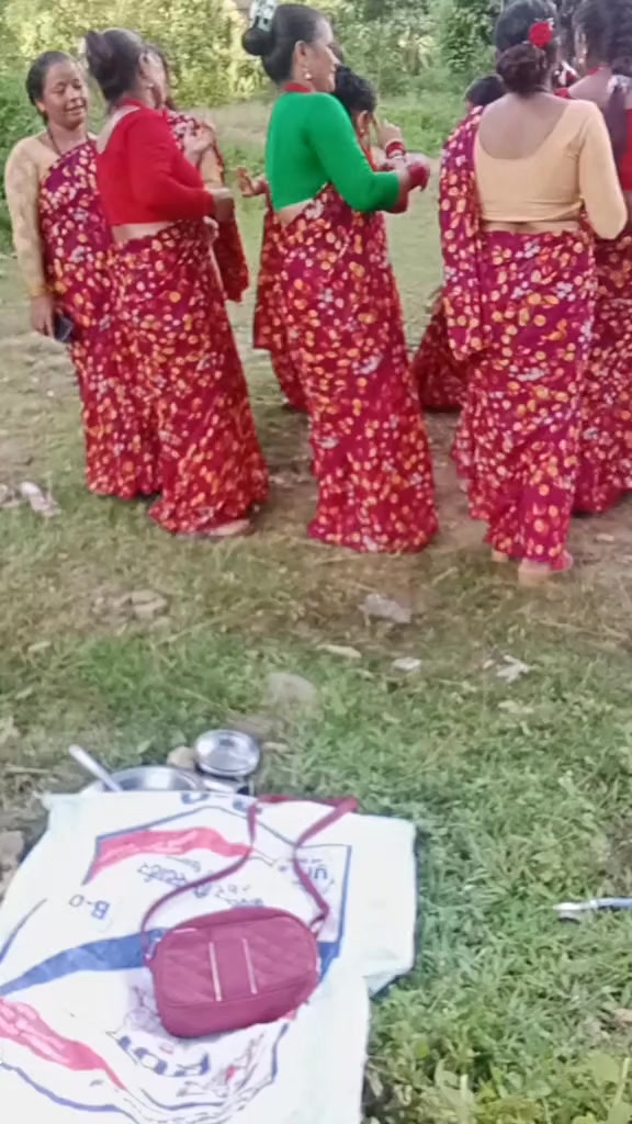 @binduneupane651