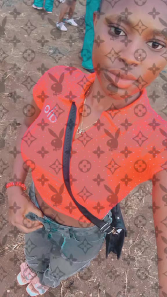 @🦋R🦋
