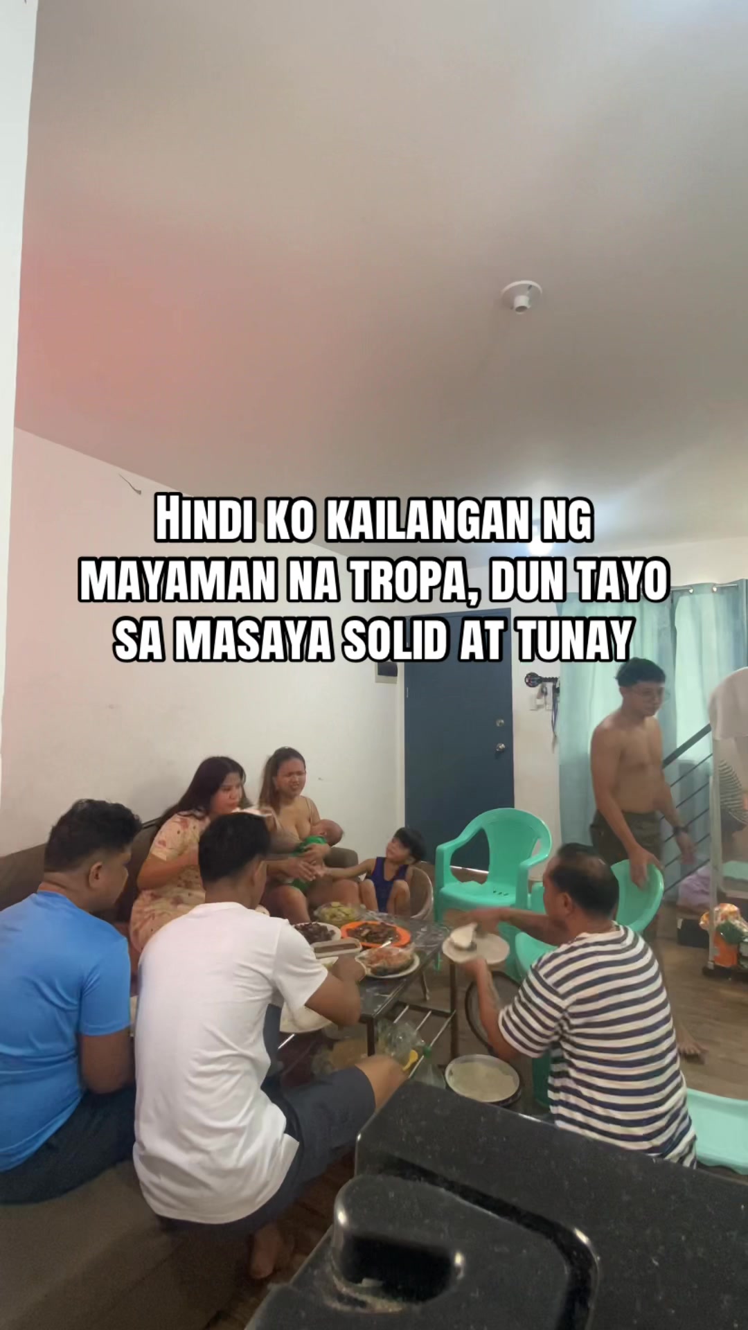 @Bryan Cameros