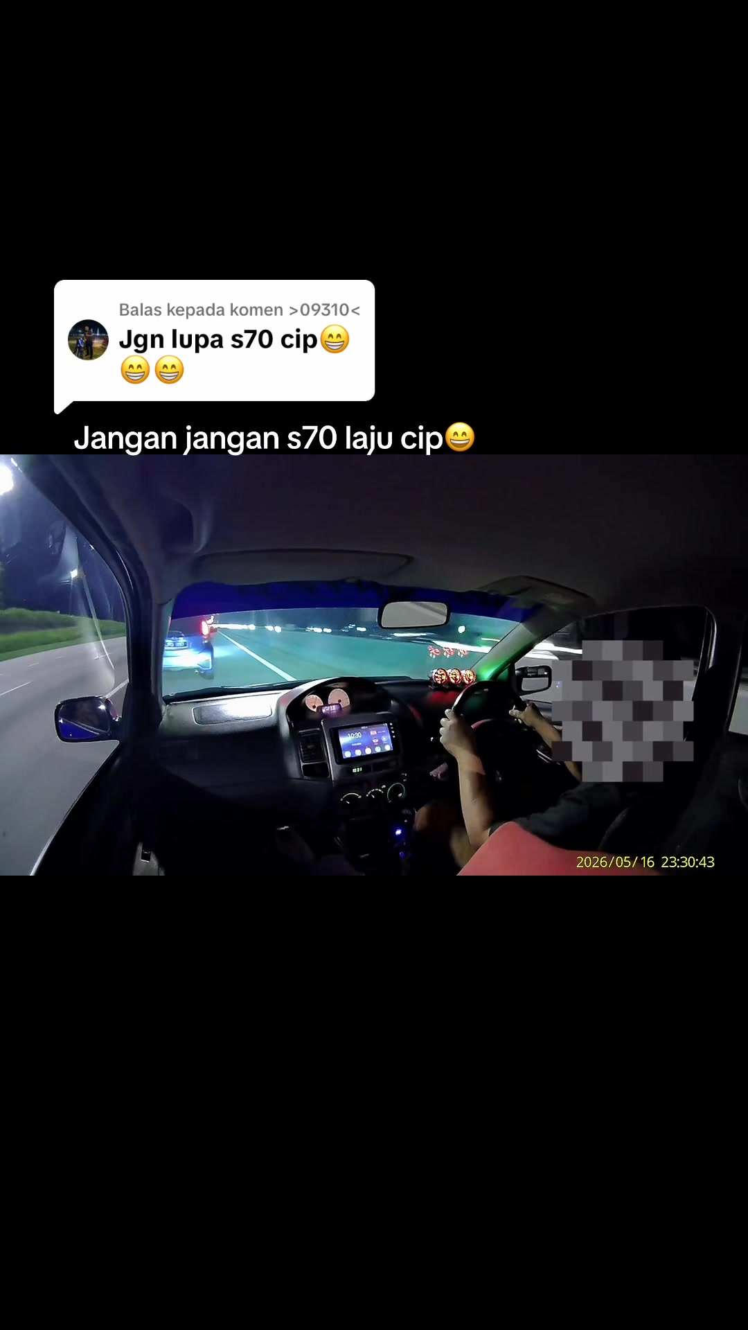 @2ZZ TINT AUTOFILM
