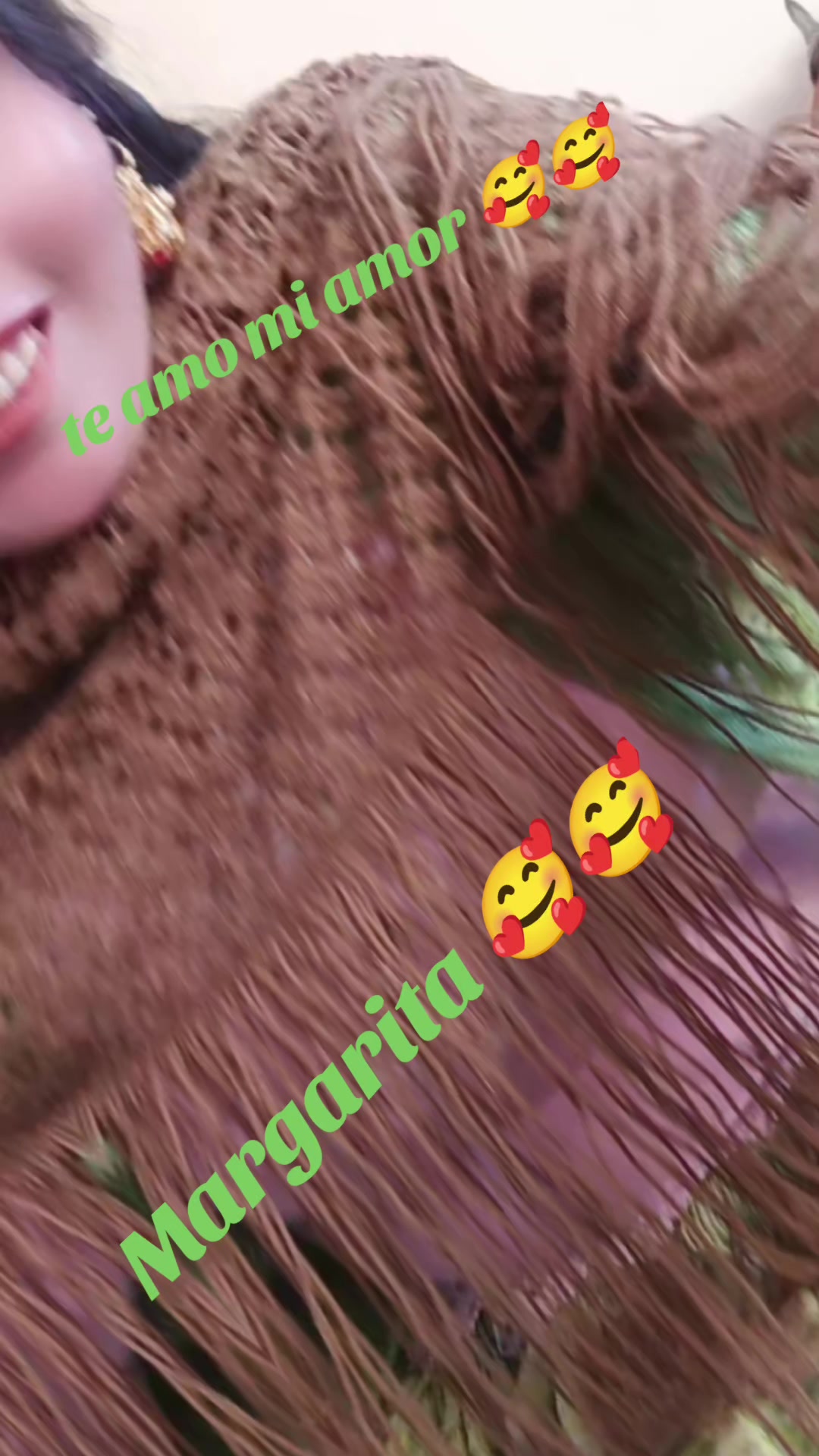 @margarita 🥰🥰👋