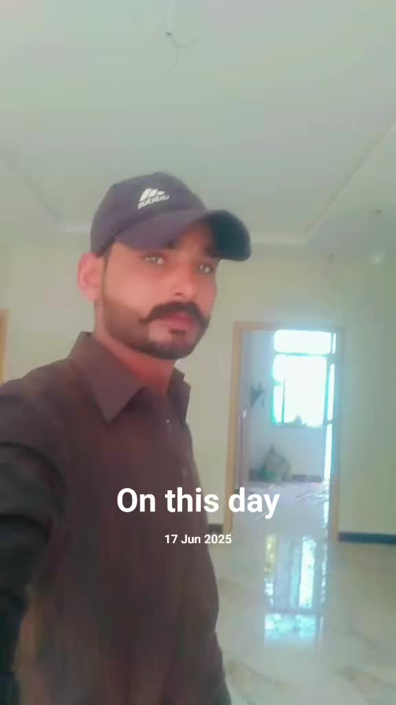 @Irfan❤️❤️👍👍💖💖🇵🇰333