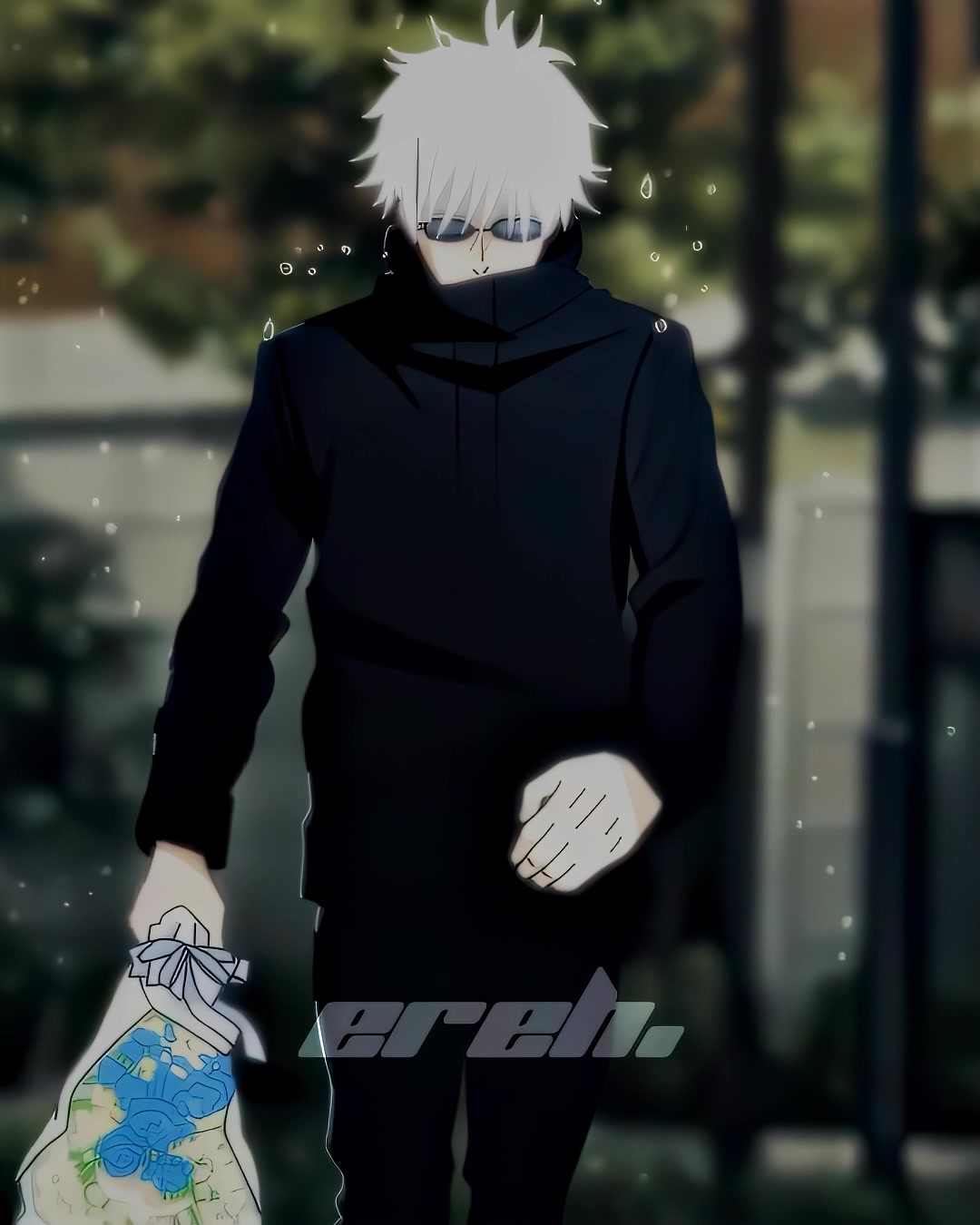 @𝙚𝙍𝙀𝙃 愛