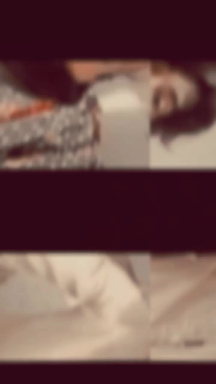 @๐๐ ,, ๐ฟ๐พ๐ป๐ ,,,๐ฎ ๐โจโจ