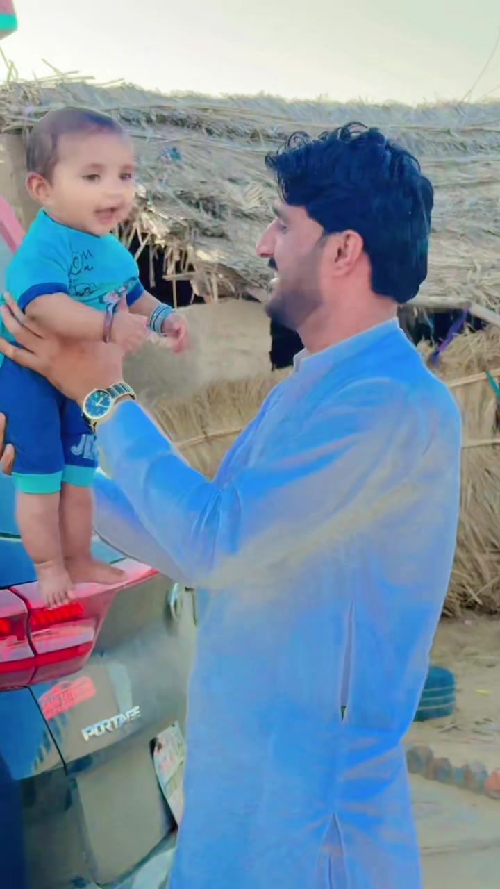 @Khan Ali pitafi