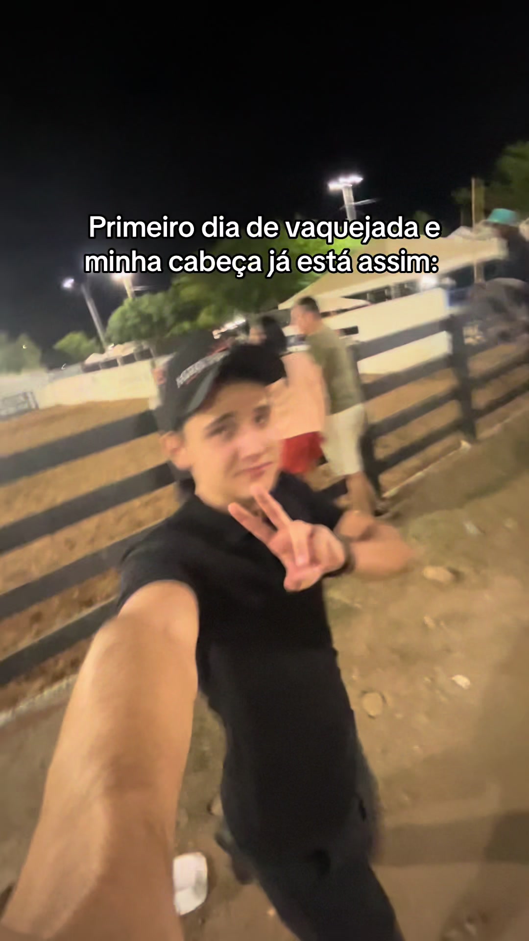 @Felipe Sampaio