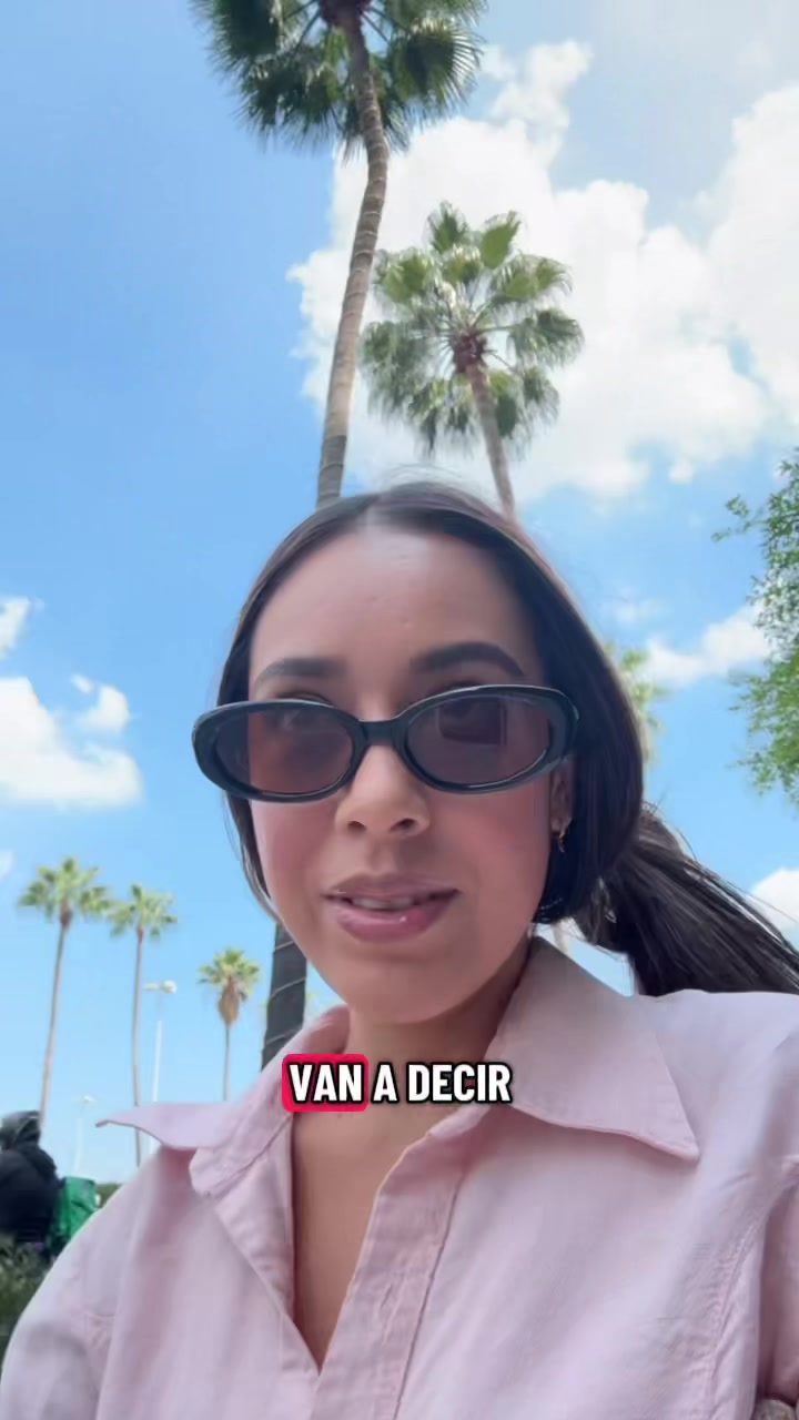 @miichmms
