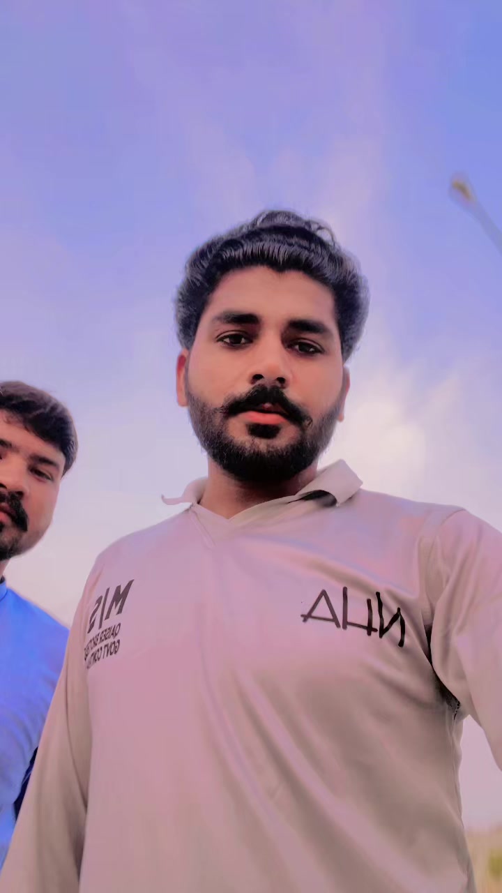@❤️🩹مہر محمد شان 🆂🅸🅰🅻🔥